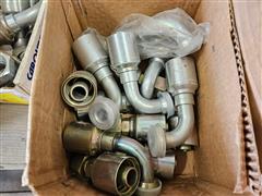 items/9bc8a4e98054ef11a4e6000d3a62e002/weatherheadhosefittings_97b21f90a38b4ff3bc8422cfc9f52d4f.jpg