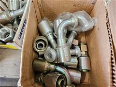 items/9bc8a4e98054ef11a4e6000d3a62e002/weatherheadhosefittings_a692e408d1c04b3caa3d103285b48333.jpg