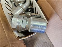 items/9bc8a4e98054ef11a4e6000d3a62e002/weatherheadhosefittings_ac0128515e8b411e8799e922a5125520.jpg