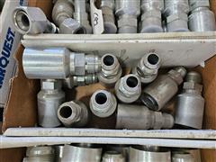 items/9bc8a4e98054ef11a4e6000d3a62e002/weatherheadhosefittings_c98dba7056504c96a2844aca05995dee.jpg