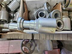 items/9bc8a4e98054ef11a4e6000d3a62e002/weatherheadhosefittings_cf187c0c27194a48b28985deec2fb2c6.jpg