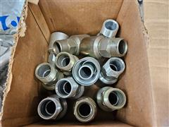 items/9bc8a4e98054ef11a4e6000d3a62e002/weatherheadhosefittings_e49f41ead3894eba8f1439371751f0ca.jpg