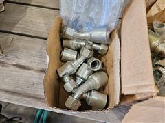 items/9bc8a4e98054ef11a4e6000d3a62e002/weatherheadhosefittings_ea770838cb204d2fb79f7fb3c01142aa.jpg