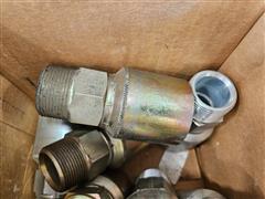 items/9bc8a4e98054ef11a4e6000d3a62e002/weatherheadhosefittings_ee395be6053540bcb7ec7cc12ae4d217.jpg