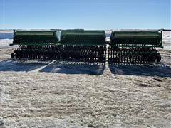 items/9bceda72cca7ed119ac400155d423b69/greatplains3s-3000hdgraindrill_74a717b2eda94a95afe6103cdee01d27.jpg