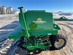 items/9bceda72cca7ed119ac400155d423b69/greatplains3s-3000hdgraindrill_a45e6cb1d4c24d5aafdede0406292f56.jpg