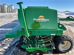 items/9bceda72cca7ed119ac400155d423b69/greatplains3s-3000hdgraindrill_b202bbcd8f2b44ca958364a183e37f24.jpg