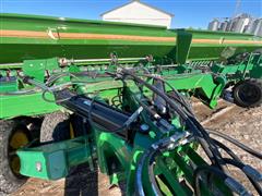 items/9bceda72cca7ed119ac400155d423b69/greatplains3s-3000hdgraindrill_fc8f3a5d3cc0482d8fad06a2b3425ce7.jpg