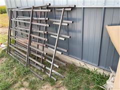 items/9bf5a3c2dc46ee11a81c000d3ad3feaa/titanwest6barcontinuousfencepanels-5_450e73c5c472478abbf030351a79f8ed.jpg