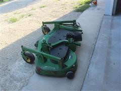 items/9bfc5421120ced11b5cf0003fff934d4/johndeere72mower1400commercial72deck_1917976982e84d7eb8d9983f8488e7cc.jpg