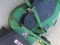 items/9bfc5421120ced11b5cf0003fff934d4/johndeere72mower1400commercial72deck_21bd871acaaa4052b63f954283e63441.jpg