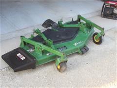 items/9bfc5421120ced11b5cf0003fff934d4/johndeere72mower1400commercial72deck_3d87fae413254cb88d1c2e713f8d9f31.jpg