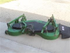 items/9bfc5421120ced11b5cf0003fff934d4/johndeere72mower1400commercial72deck_45ac4a1948fa472fafc7b0b810f815ea.jpg