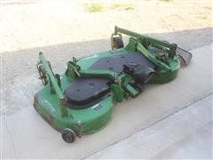 items/9bfc5421120ced11b5cf0003fff934d4/johndeere72mower1400commercial72deck_7307b7498e674665a691dd34d89d4444.jpg