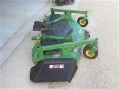 items/9bfc5421120ced11b5cf0003fff934d4/johndeere72mower1400commercial72deck_8a4dbe7b33694a8c9c6eb1aa219041c8.jpg