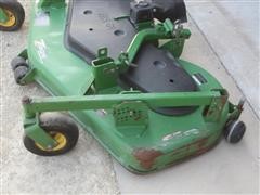 items/9bfc5421120ced11b5cf0003fff934d4/johndeere72mower1400commercial72deck_9ed51e103dba45a68cab825aa2bbbe9b.jpg