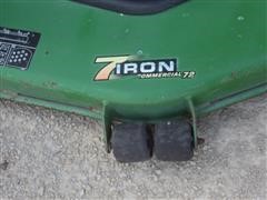 items/9bfc5421120ced11b5cf0003fff934d4/johndeere72mower1400commercial72deck_c0b39c98e0924fb99d4d7d1a241e8741.jpg