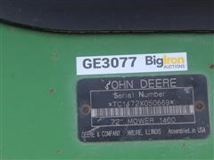 items/9bfc5421120ced11b5cf0003fff934d4/johndeere72mower1400commercial72deck_c65c7331786a4a3db7c4b0a20671d103.jpg