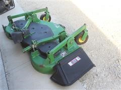 items/9bfc5421120ced11b5cf0003fff934d4/johndeere72mower1400commercial72deck_c9bba6c887194b90b22b04cfd2af0099.jpg