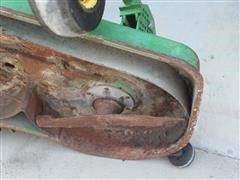 items/9bfc5421120ced11b5cf0003fff934d4/johndeere72mower1400commercial72deck_cb23b7a5d522457b89f53456f3810066.jpg