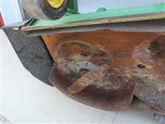 items/9bfc5421120ced11b5cf0003fff934d4/johndeere72mower1400commercial72deck_cc82fa84d79b4286935456d676b9c0b7.jpg