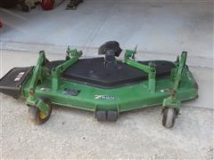 items/9bfc5421120ced11b5cf0003fff934d4/johndeere72mower1400commercial72deck_f7b9cf482f5d4b868fad9ba18deb44c7.jpg