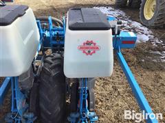 a61a6da09d2340059eded57544cc6f85.jpg