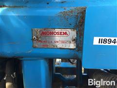 SerialNumber