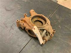 1967-71 Mopar 383-440 Water Pump 