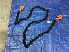 12' Chain 