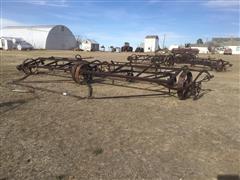 Farm Equipment 