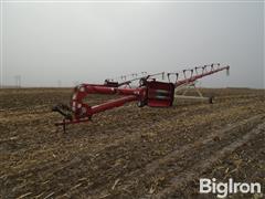 items/9c35953cebbaef1195f6000d3a620d5e/farmking1292augerwswingouthopper-2_71c57a19d2314081aad4a90498459475.jpg