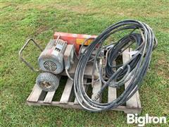 powerwasher-12_bc9936a6359242dc9b970d48560a7568.jpg