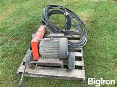 powerwasher-12_094fb81c847a4b0690494e0e008f8eaf.jpg