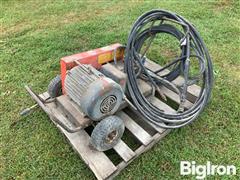 powerwasher-12_8c8946db958f44beafda875c6de05bd1.jpg