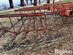 items/9c3ba6504dabef1195f6000d3a620d5e/krausefieldcultivator-10_e9583179713c451ea77c9df2d221bd2c.jpg