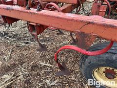 items/9c3ba6504dabef1195f6000d3a620d5e/krausefieldcultivator-10_e9a26e45ed6c432fb87e497ac33ed0ba.jpg