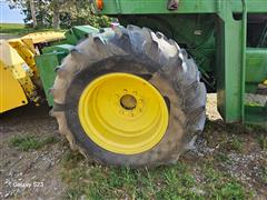 items/9c48efa8385bef11a4e6000d3a62e002/johndeere5720selfpropelledforageharvesterwnewholland360nforageheader_0248358fd3b944629280d0f6ee838744.jpg