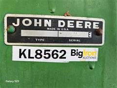 items/9c48efa8385bef11a4e6000d3a62e002/johndeere5720selfpropelledforageharvesterwnewholland360nforageheader_13a49d28e14b4b1bbc88c259775ce85f.jpg