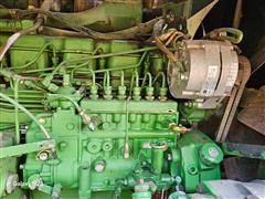 items/9c48efa8385bef11a4e6000d3a62e002/johndeere5720selfpropelledforageharvesterwnewholland360nforageheader_15b5d5bfc9b14ac8870fc88ca8d2fcc3.jpg