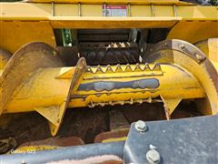 items/9c48efa8385bef11a4e6000d3a62e002/johndeere5720selfpropelledforageharvesterwnewholland360nforageheader_18393bac72444d1b983a117872f0e8bb.jpg