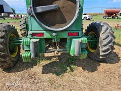 items/9c48efa8385bef11a4e6000d3a62e002/johndeere5720selfpropelledforageharvesterwnewholland360nforageheader_3069e0da389c4ef59475770e35466c53.jpg