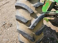 items/9c48efa8385bef11a4e6000d3a62e002/johndeere5720selfpropelledforageharvesterwnewholland360nforageheader_38ca45d81123457b8cfc318b13dfff37.jpg