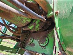 items/9c48efa8385bef11a4e6000d3a62e002/johndeere5720selfpropelledforageharvesterwnewholland360nforageheader_40601f81c0474ebc832319fb6f08da12.jpg