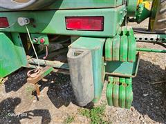 items/9c48efa8385bef11a4e6000d3a62e002/johndeere5720selfpropelledforageharvesterwnewholland360nforageheader_489cf26b9950443480570c6f15201eb6.jpg