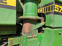 items/9c48efa8385bef11a4e6000d3a62e002/johndeere5720selfpropelledforageharvesterwnewholland360nforageheader_4d9ae4dbde5d42df9515a7cbd5bc8402.jpg