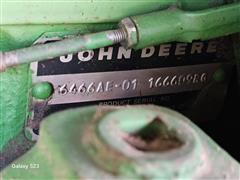 items/9c48efa8385bef11a4e6000d3a62e002/johndeere5720selfpropelledforageharvesterwnewholland360nforageheader_51a1c1a938f3440aaa9635d20689b527.jpg