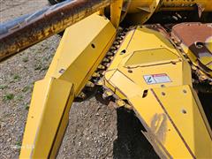 items/9c48efa8385bef11a4e6000d3a62e002/johndeere5720selfpropelledforageharvesterwnewholland360nforageheader_56951602c68c4a3a87280b8bc1e44876.jpg