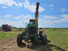 items/9c48efa8385bef11a4e6000d3a62e002/johndeere5720selfpropelledforageharvesterwnewholland360nforageheader_6c6c01d0c5824083ad3e356d7f488b8e.jpg