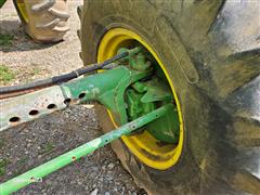 items/9c48efa8385bef11a4e6000d3a62e002/johndeere5720selfpropelledforageharvesterwnewholland360nforageheader_82d4b46379cc4c709f6c2a1084543f6d.jpg